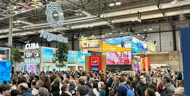 Malta Strengthens Its Position as a Leading MICE Destination