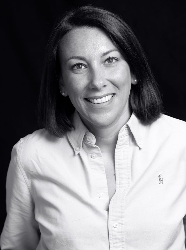 Martina Abela