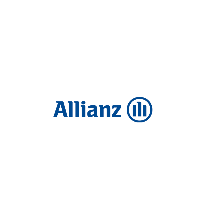 Allianz