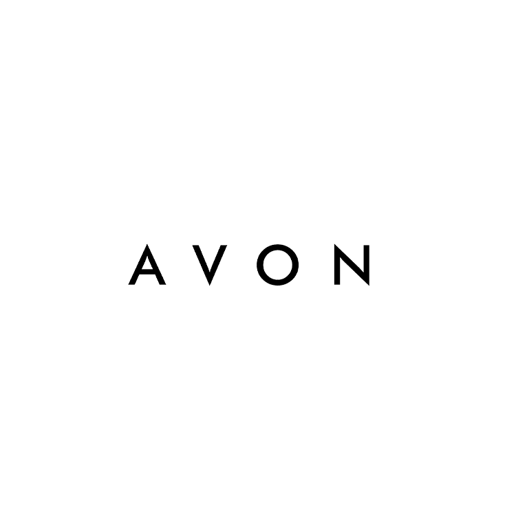 Avon