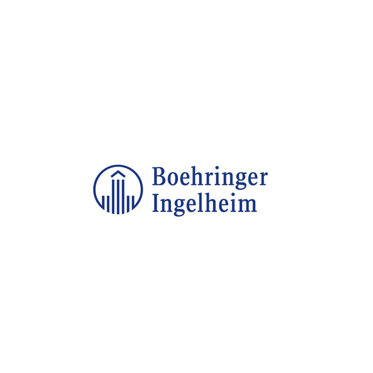 Boehringer 