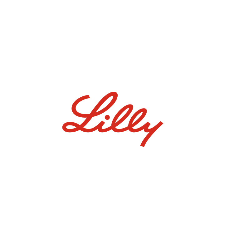 Lilly