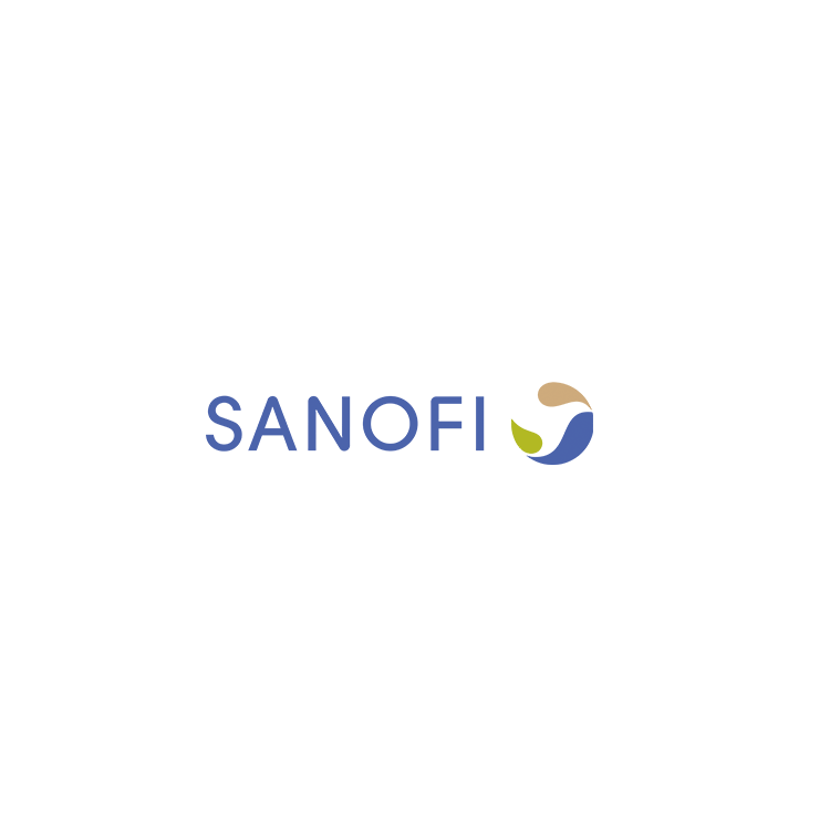 Sanofi