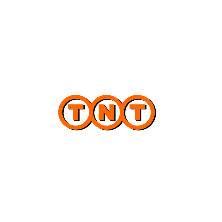 TNT