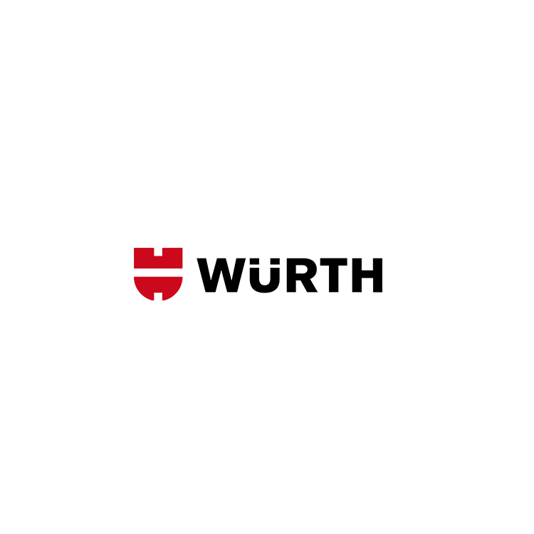 Wuerth