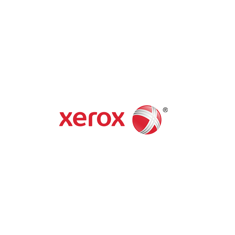 Xerox