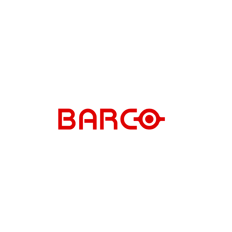 Barco