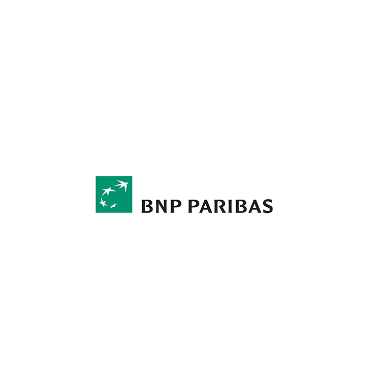 BNP paribas