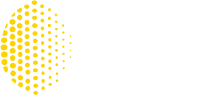 Citrus