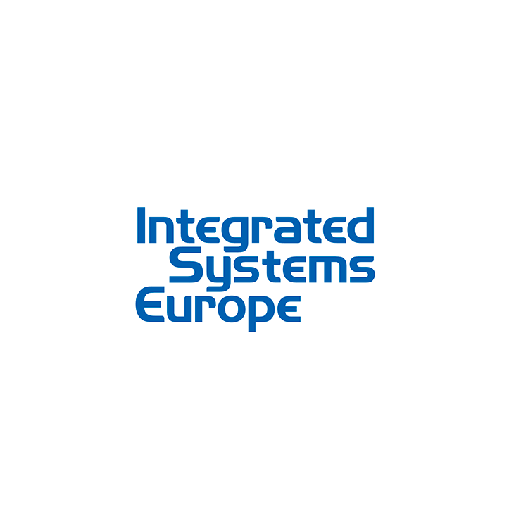 Integrated Systems Europe