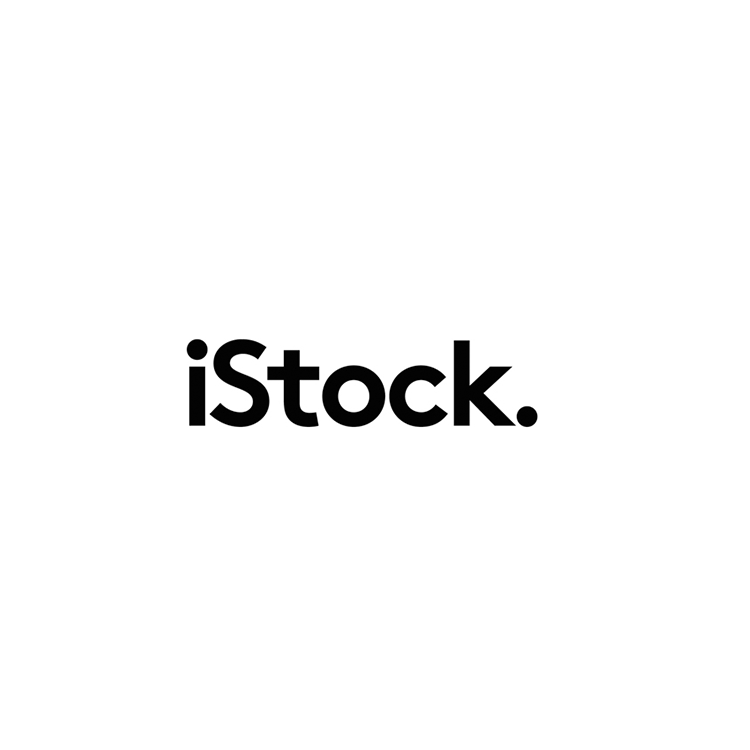 istock