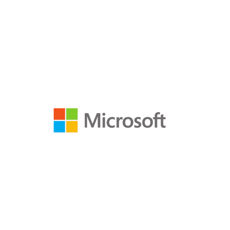 Microsoft