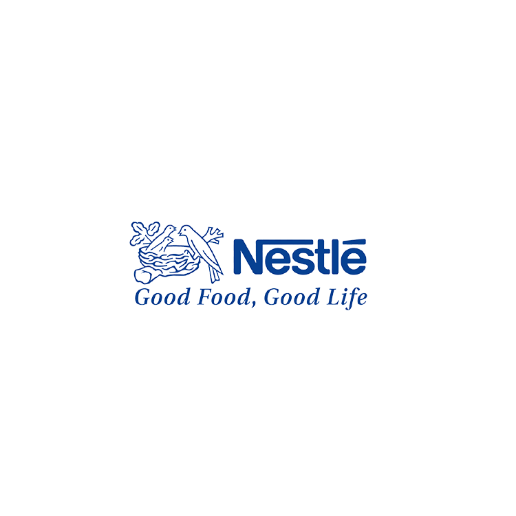 Nestle