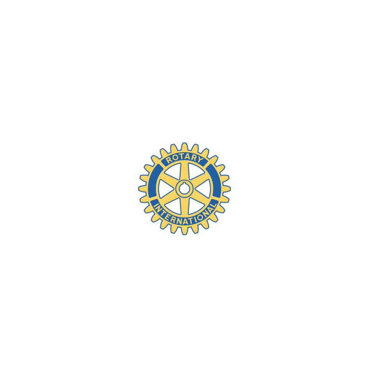 Rotary International