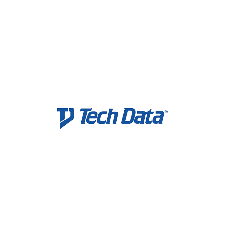 Tech data