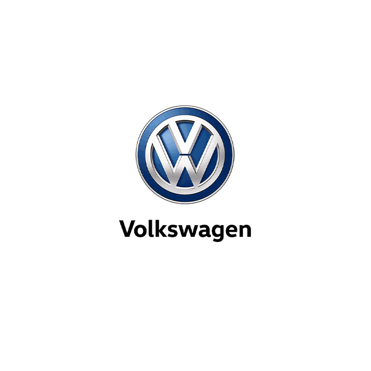 VW