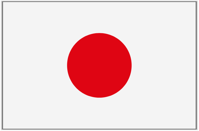 Global Air Travel Japan